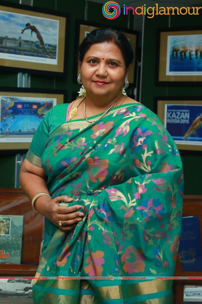 Kannada Film Festival Inauguration Stills Event hd photo