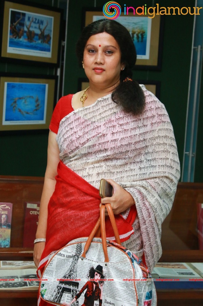 Kannada Film Festival Inauguration Stills Event hd photo