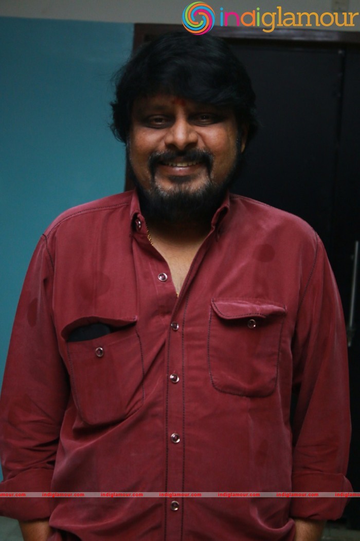 Kannada Film Festival Inauguration Stills Event hd photo