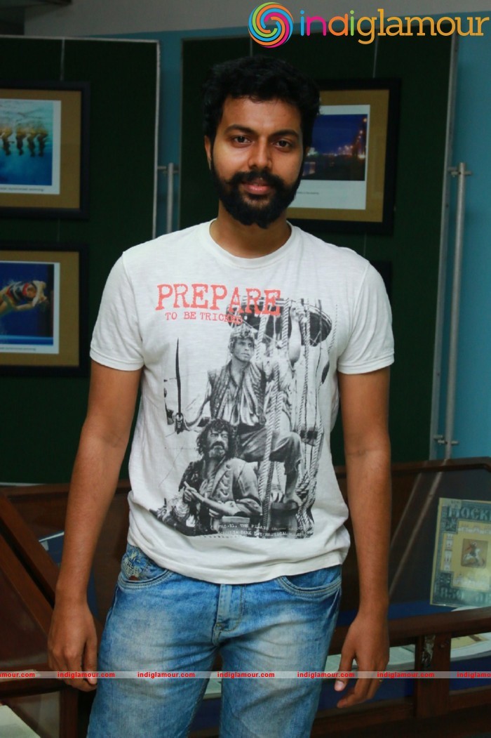 Kannada Film Festival Inauguration Stills Event hd photo