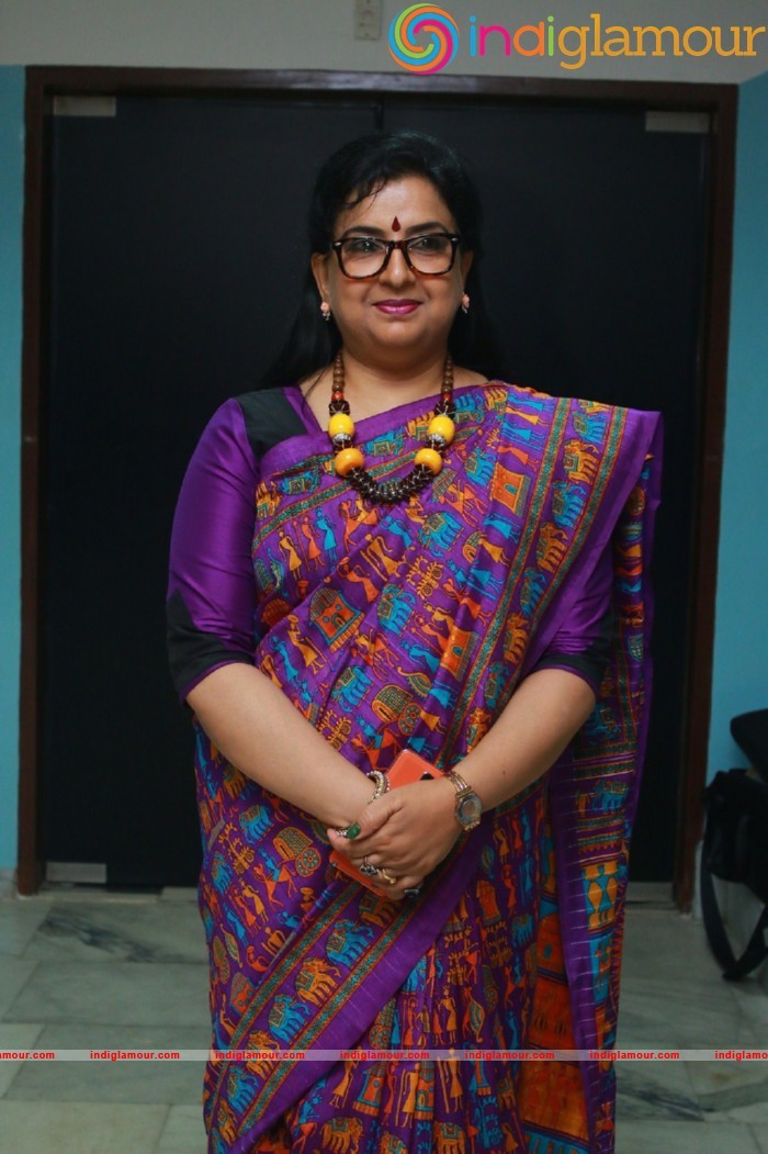 Kannada Film Festival Inauguration Stills Event hd photo