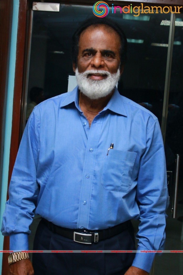 Kannada Film Festival Inauguration Stills Event hd photo