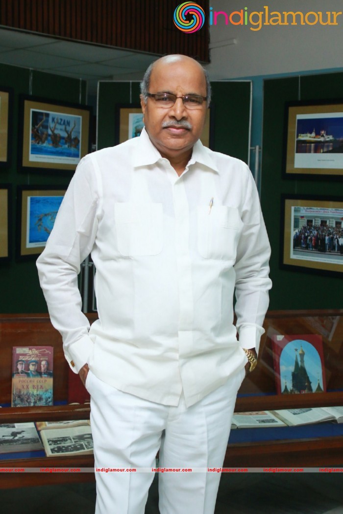 Kannada Film Festival Inauguration Stills Event hd photo