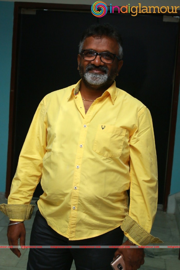 Kannada Film Festival Inauguration Stills Event hd photo