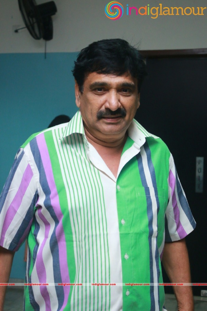 Kannada Film Festival Inauguration Stills Event hd photo