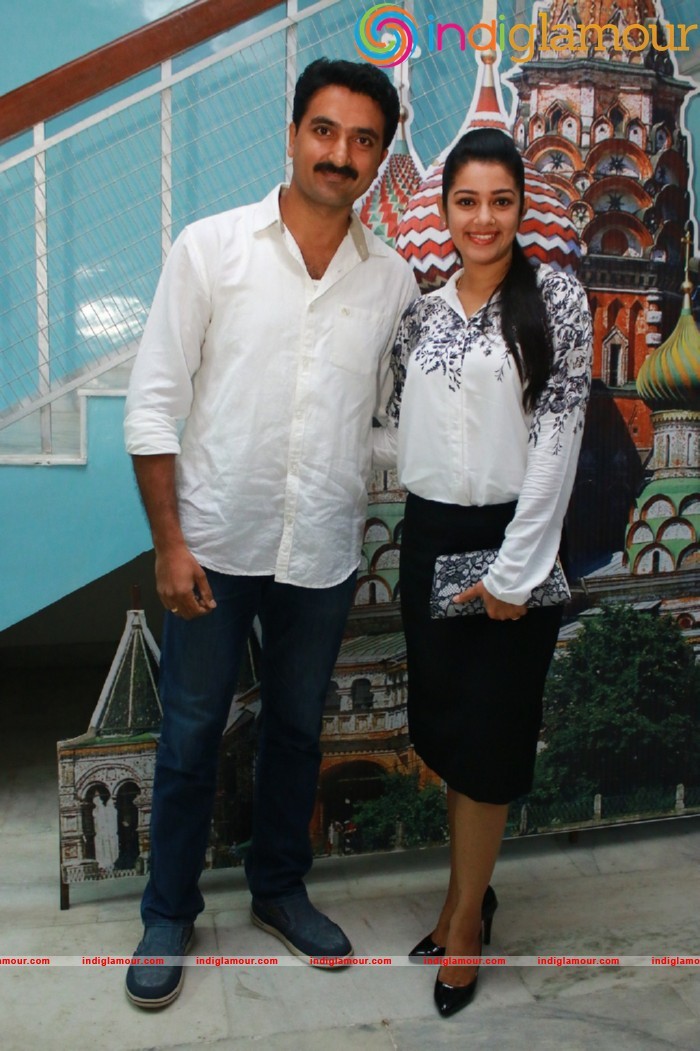 Kannada Film Festival Inauguration Stills Event hd photo