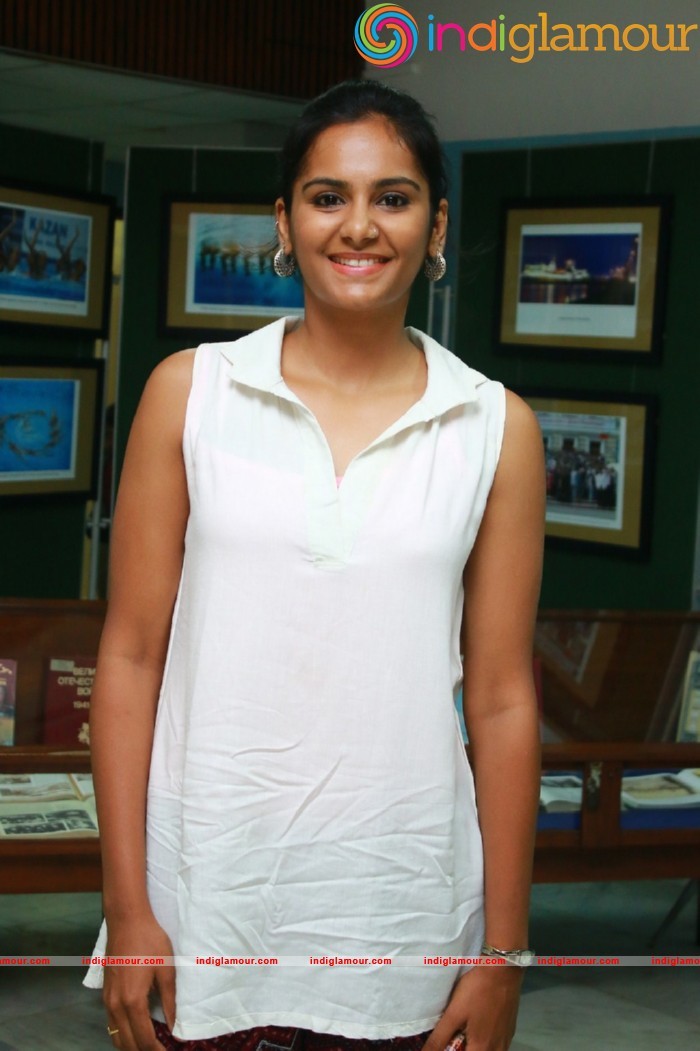 Kannada Film Festival Inauguration Stills Event hd photo
