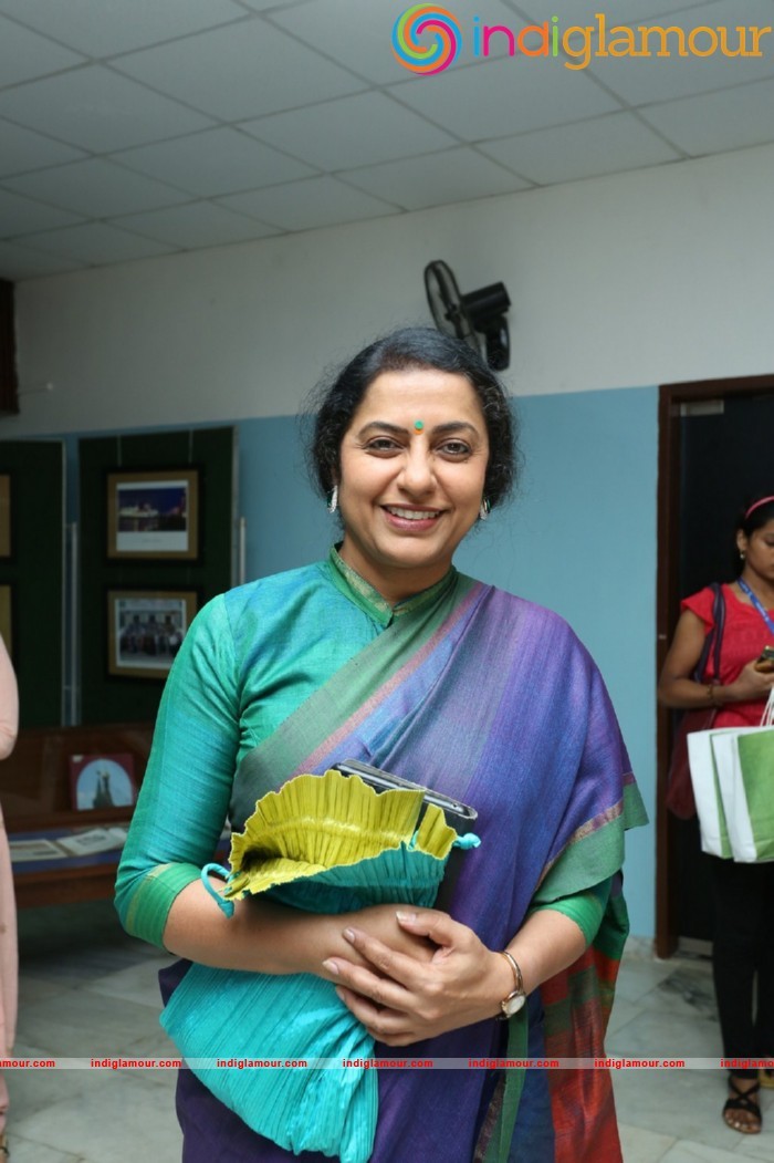 Kannada Film Festival Inauguration Stills Event hd photo