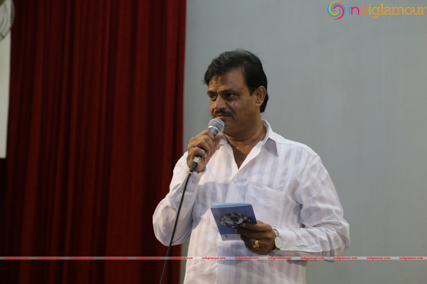 Kannada Film Festival Inauguration Stills Event hd photo