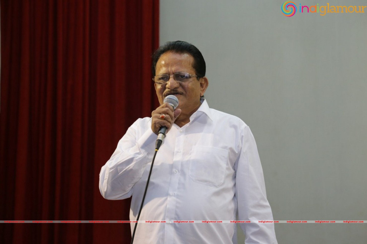 Kannada Film Festival Inauguration Stills Event hd photo