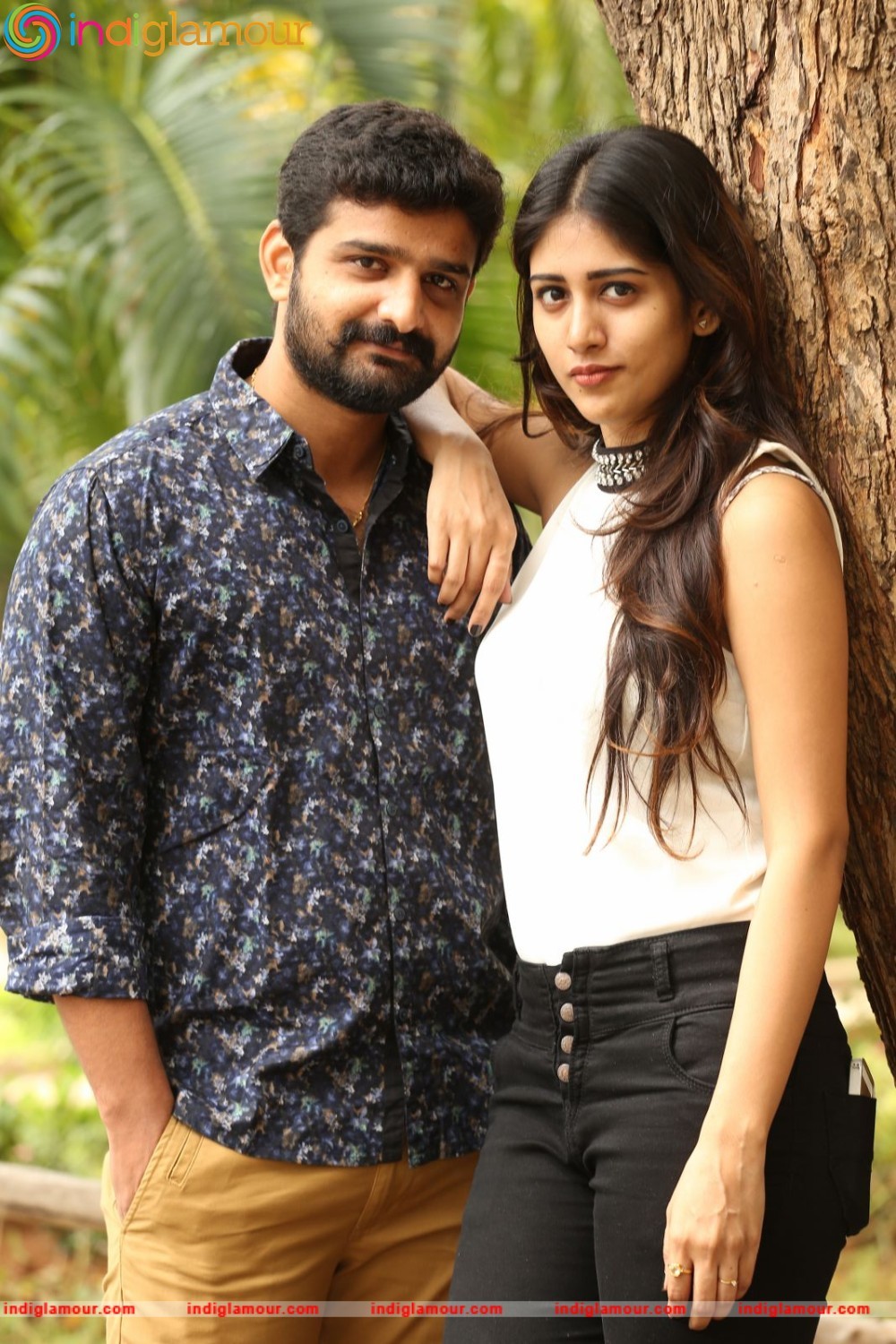 Kundanapu Bomma Press Meet Event hd photo