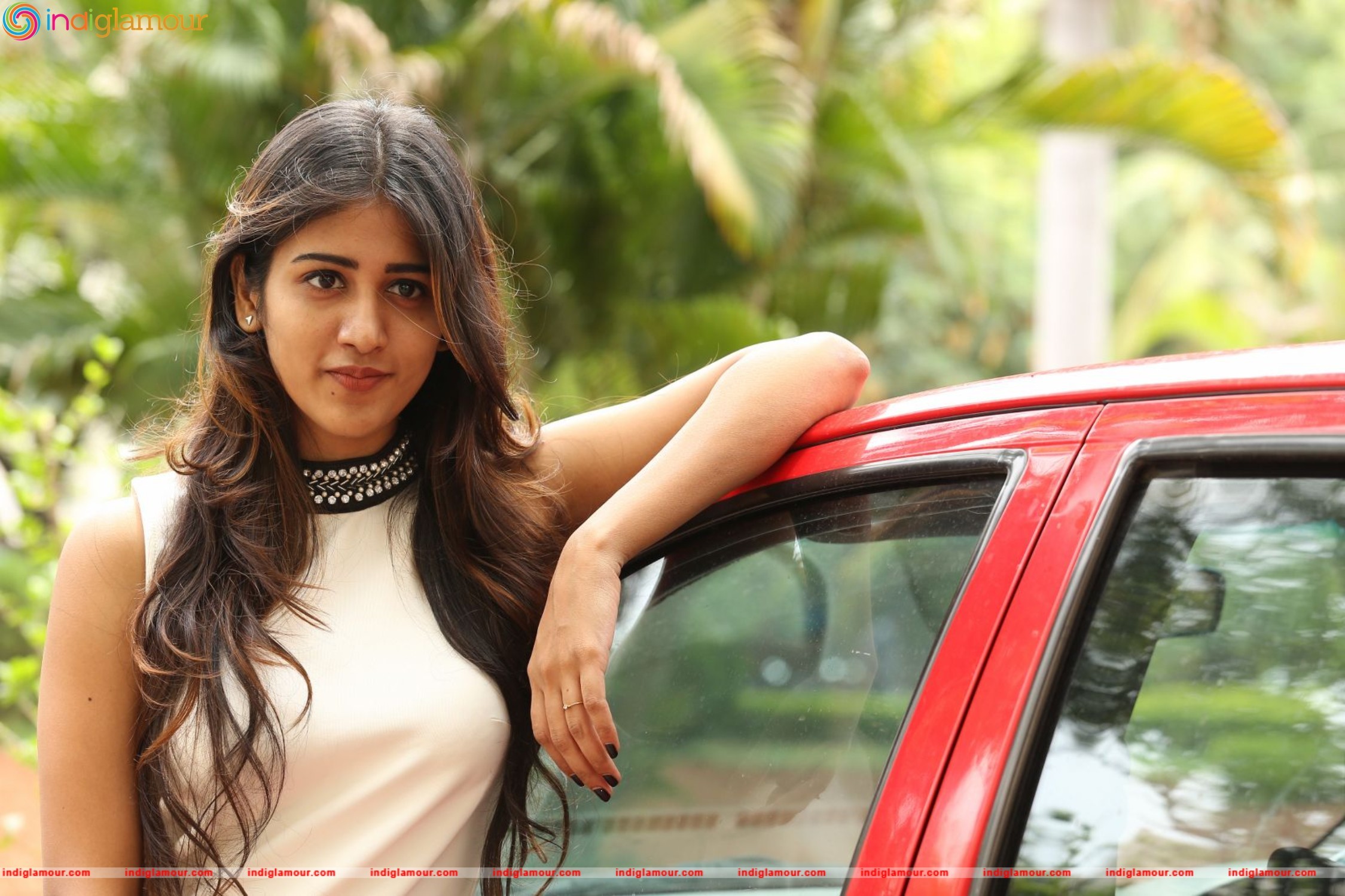 Kundanapu Bomma Press Meet Event hd photo
