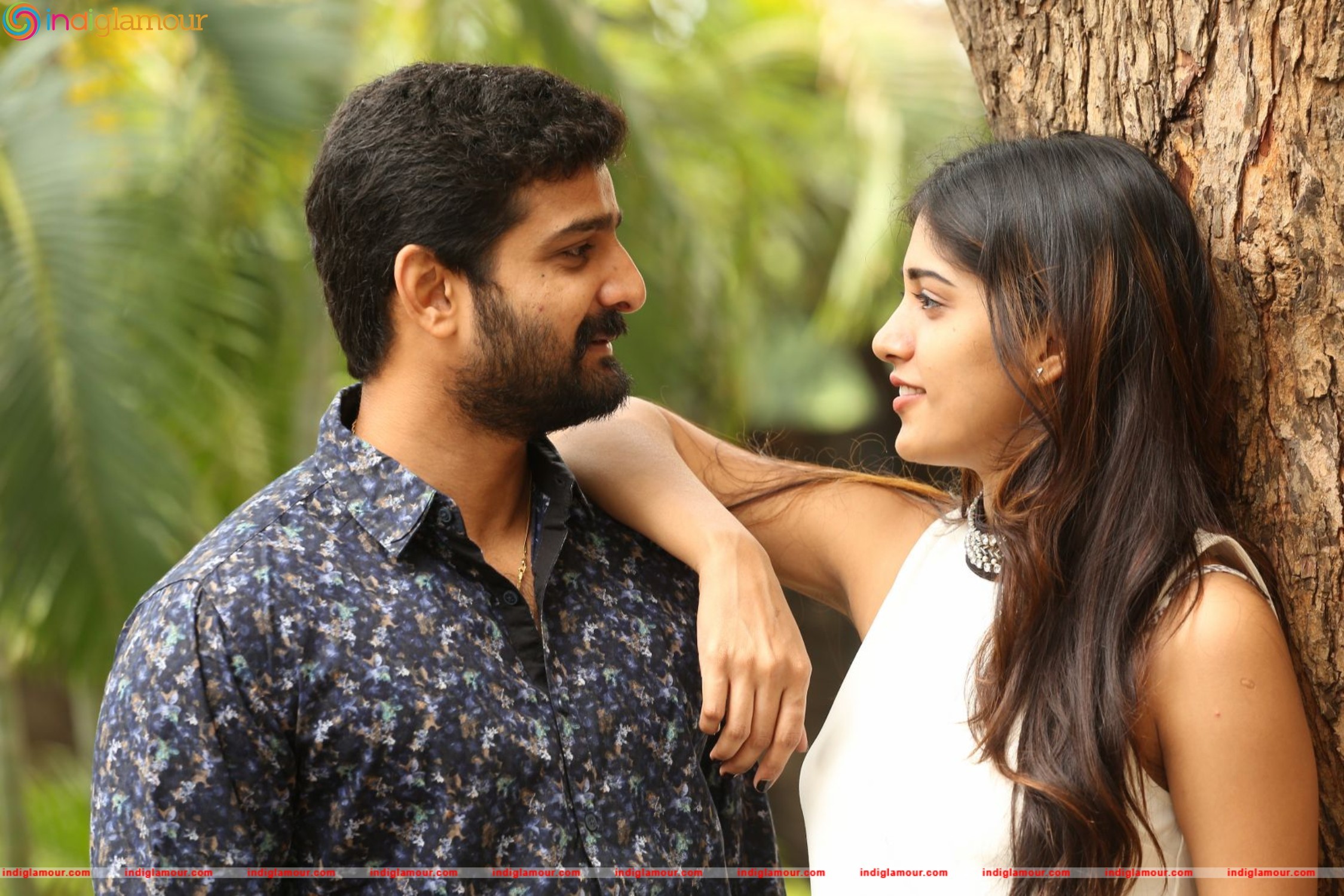 Kundanapu Bomma Press Meet Event hd photo