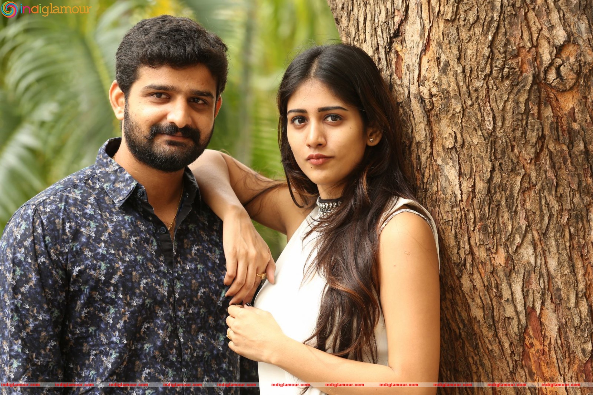 Kundanapu Bomma Press Meet Event hd photo