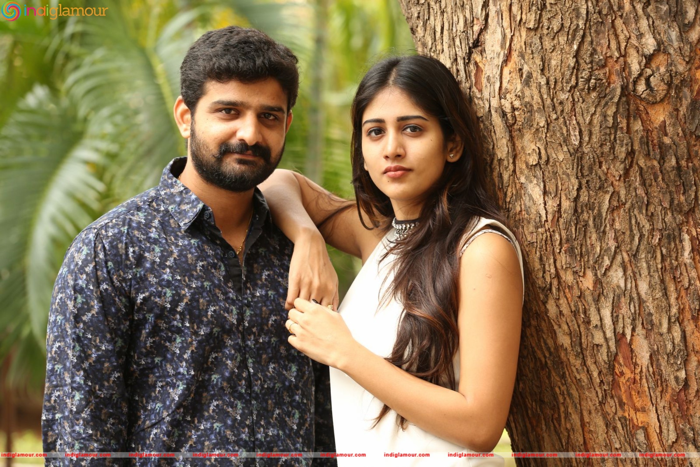 Kundanapu Bomma Press Meet Event hd photo