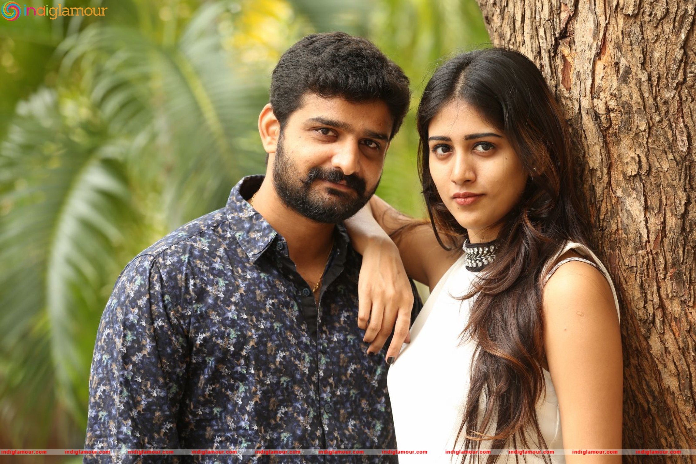 Kundanapu Bomma Press Meet Event hd photo