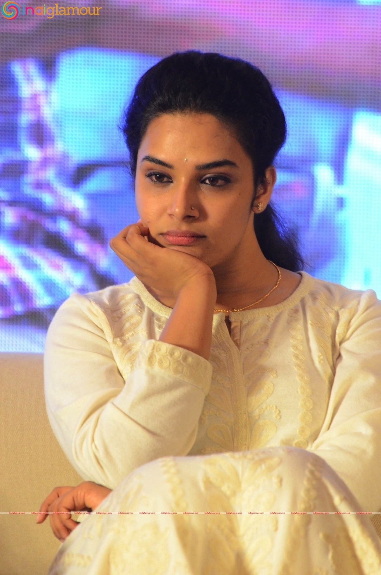 Trivikram A Aa Sucess Meet  Event hd photo
