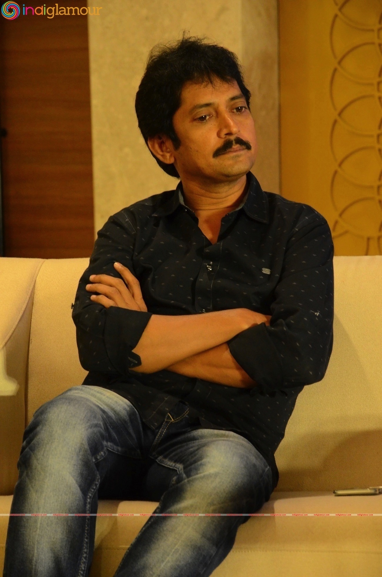 Trivikram A Aa Sucess Meet  Event hd photo