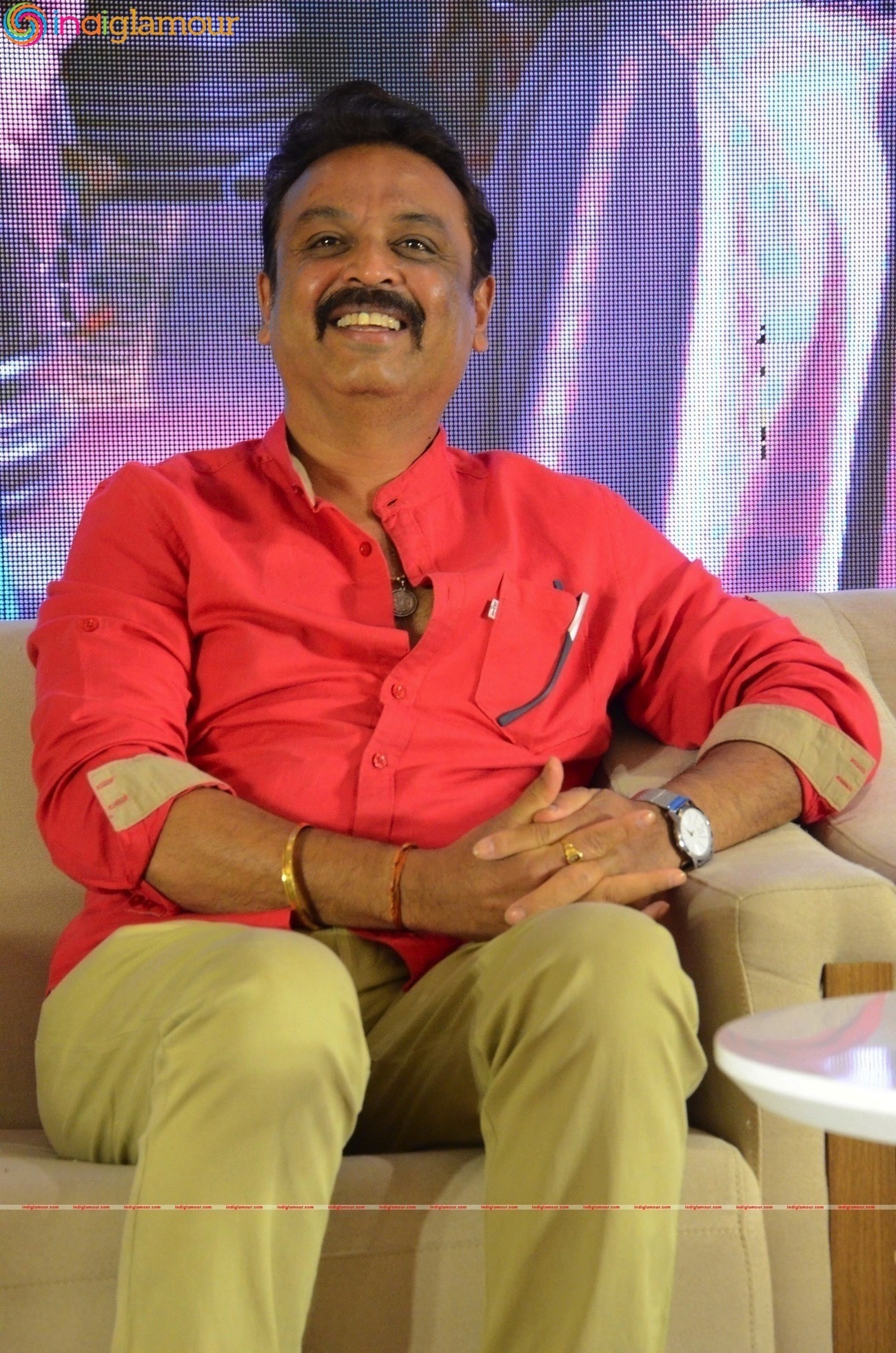 Trivikram A Aa Sucess Meet  Event hd photo