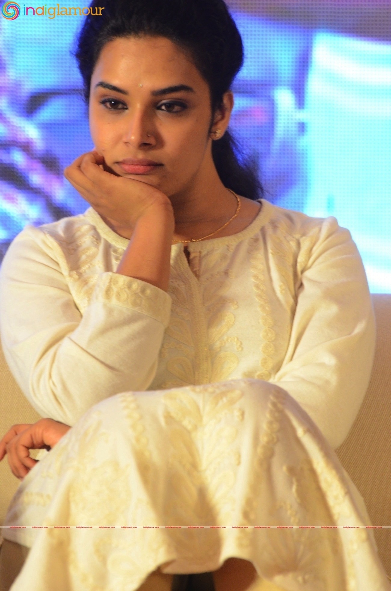 Trivikram A Aa Sucess Meet  Event hd photo