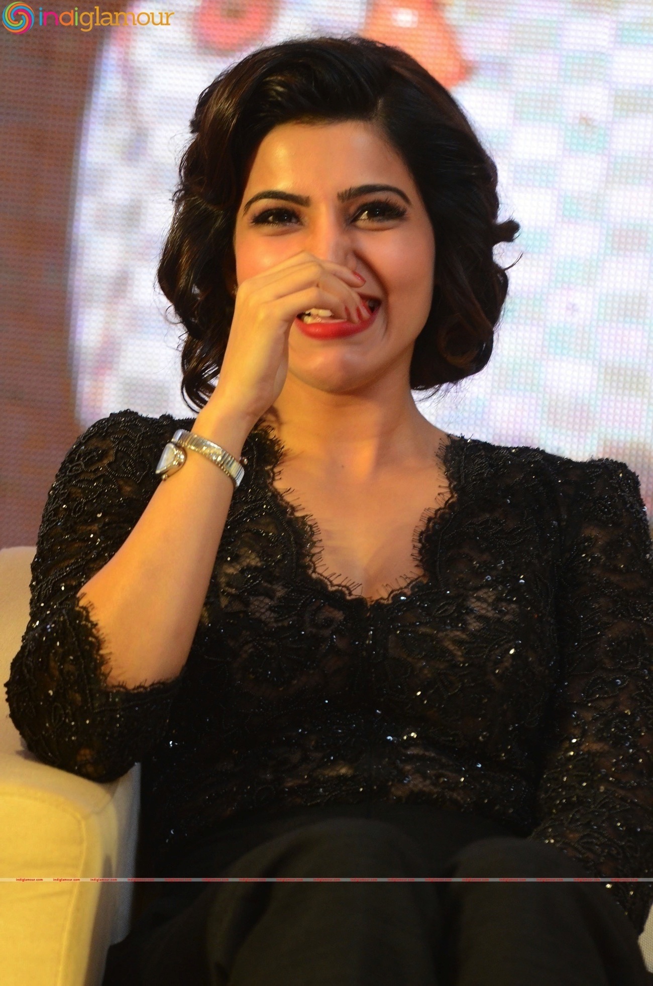 Trivikram A Aa Sucess Meet  Event hd photo