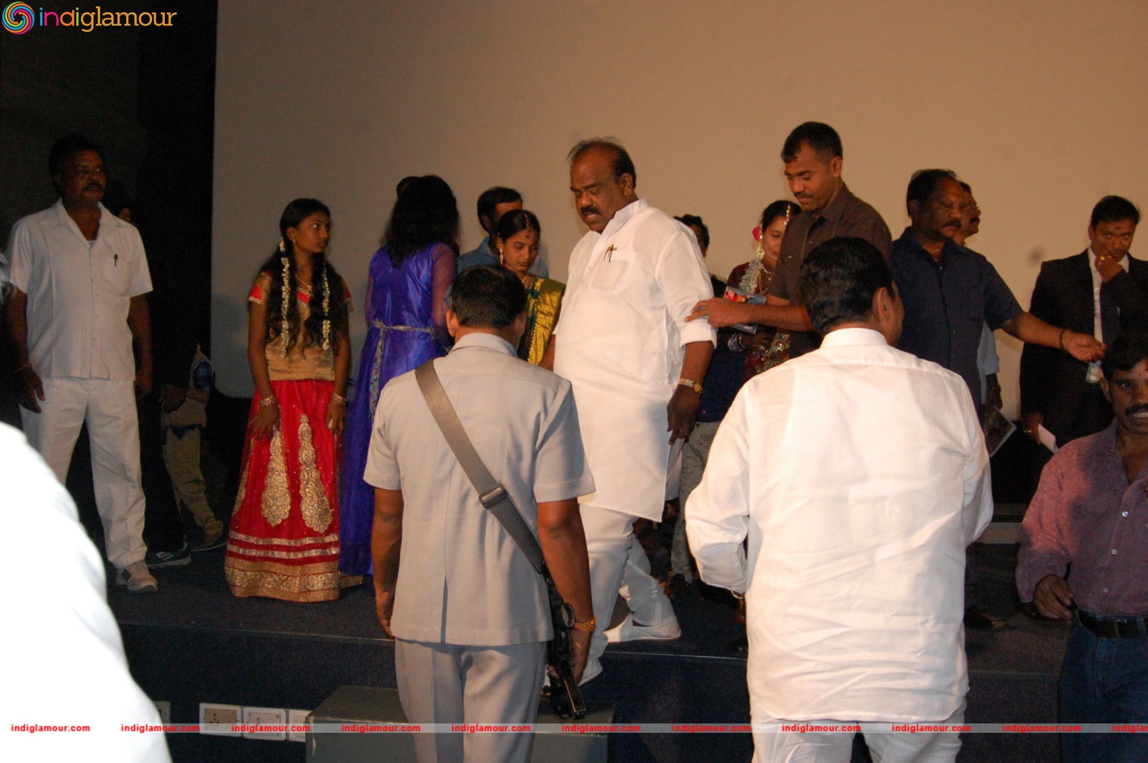 Tyagala Veena Movie Teaser Launch Event hd photo