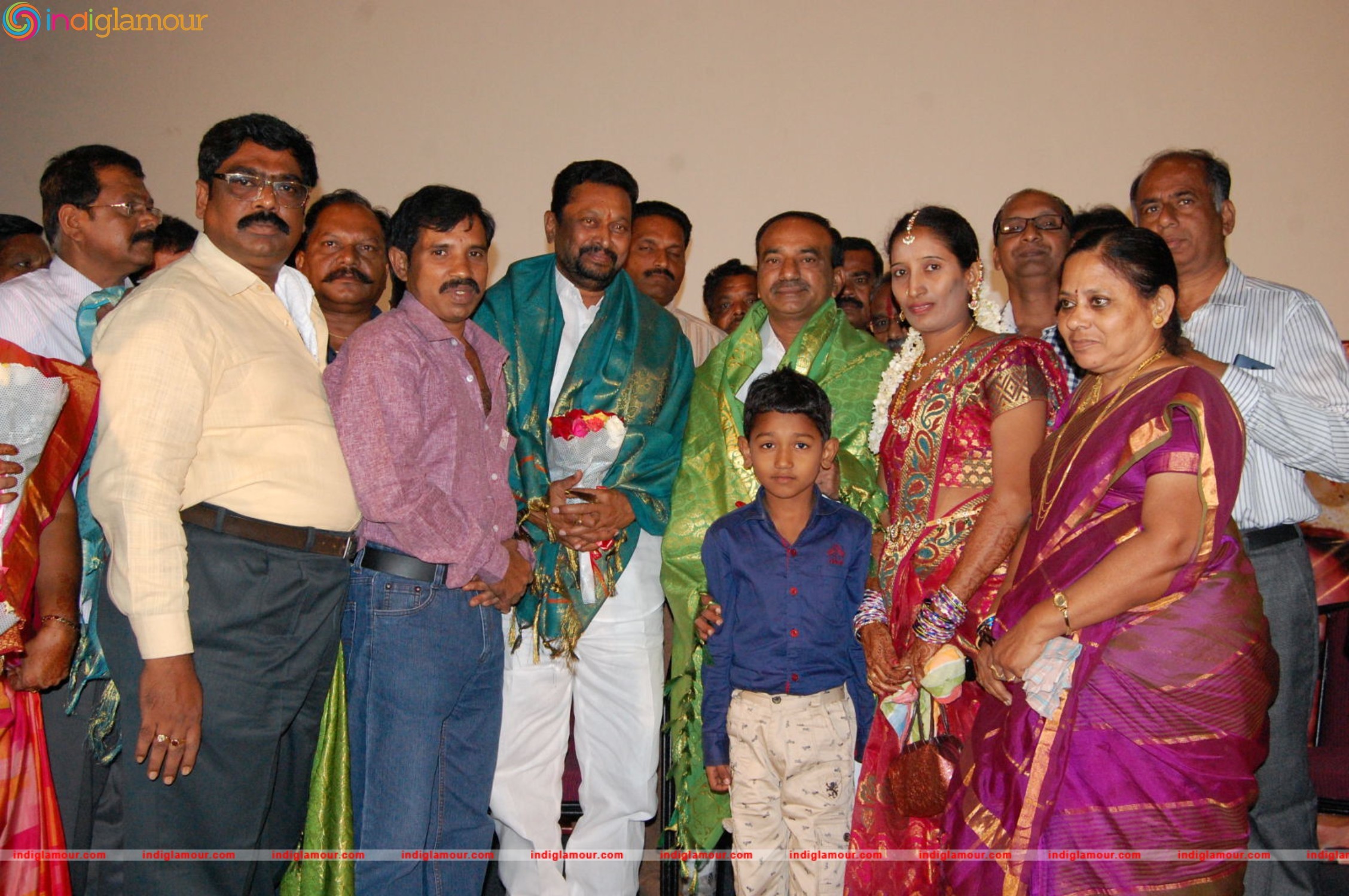 Tyagala Veena Movie Teaser Launch Event hd photo