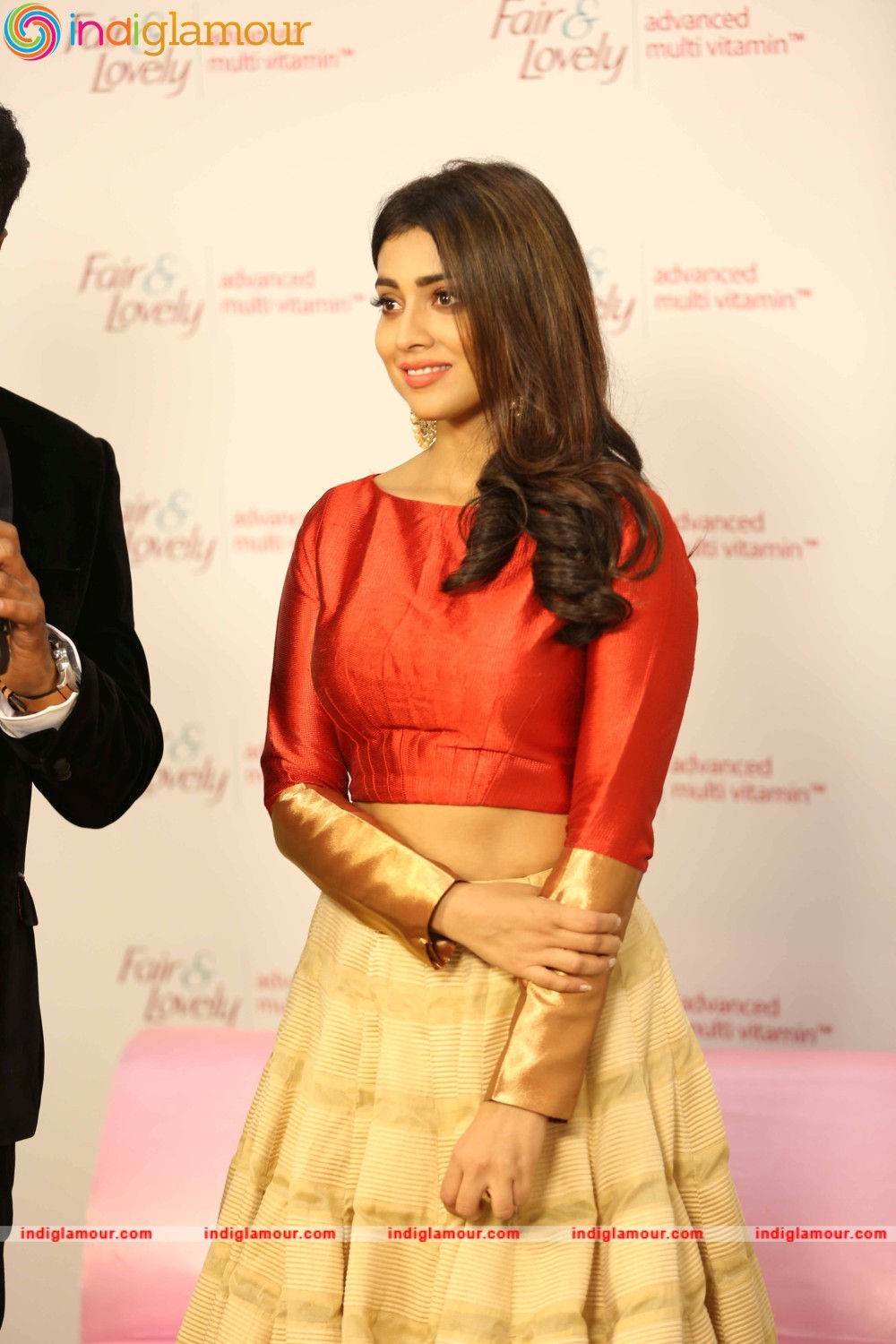 CineMAA Awards 2016 Red Carpet Event hd photo
