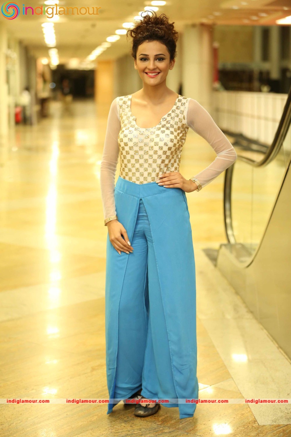 CineMAA Awards 2016 Red Carpet Event hd photo