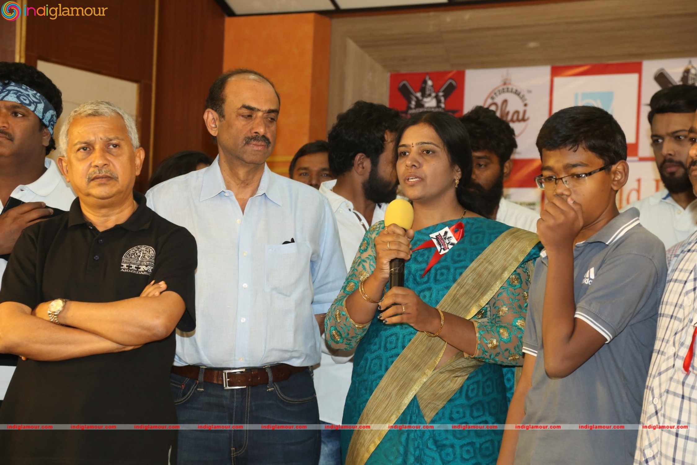 Hyderabad Talwars Blood Donation Camp Photos Event hd photo