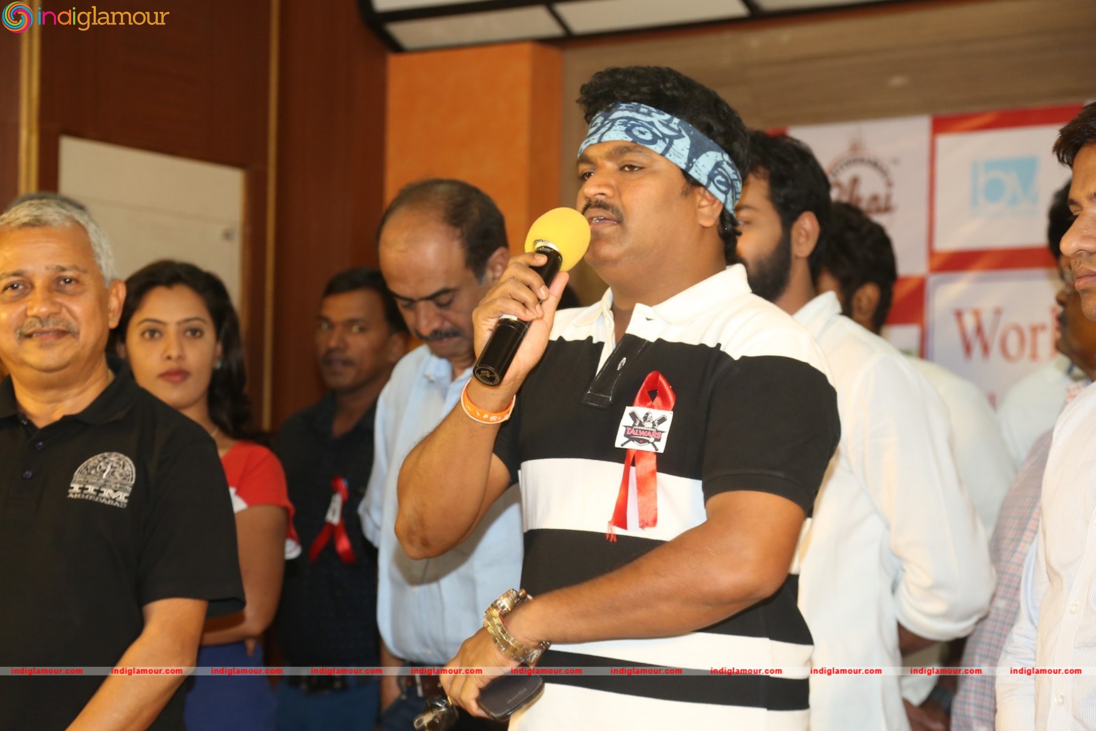 Hyderabad Talwars Blood Donation Camp Photos Event hd photo