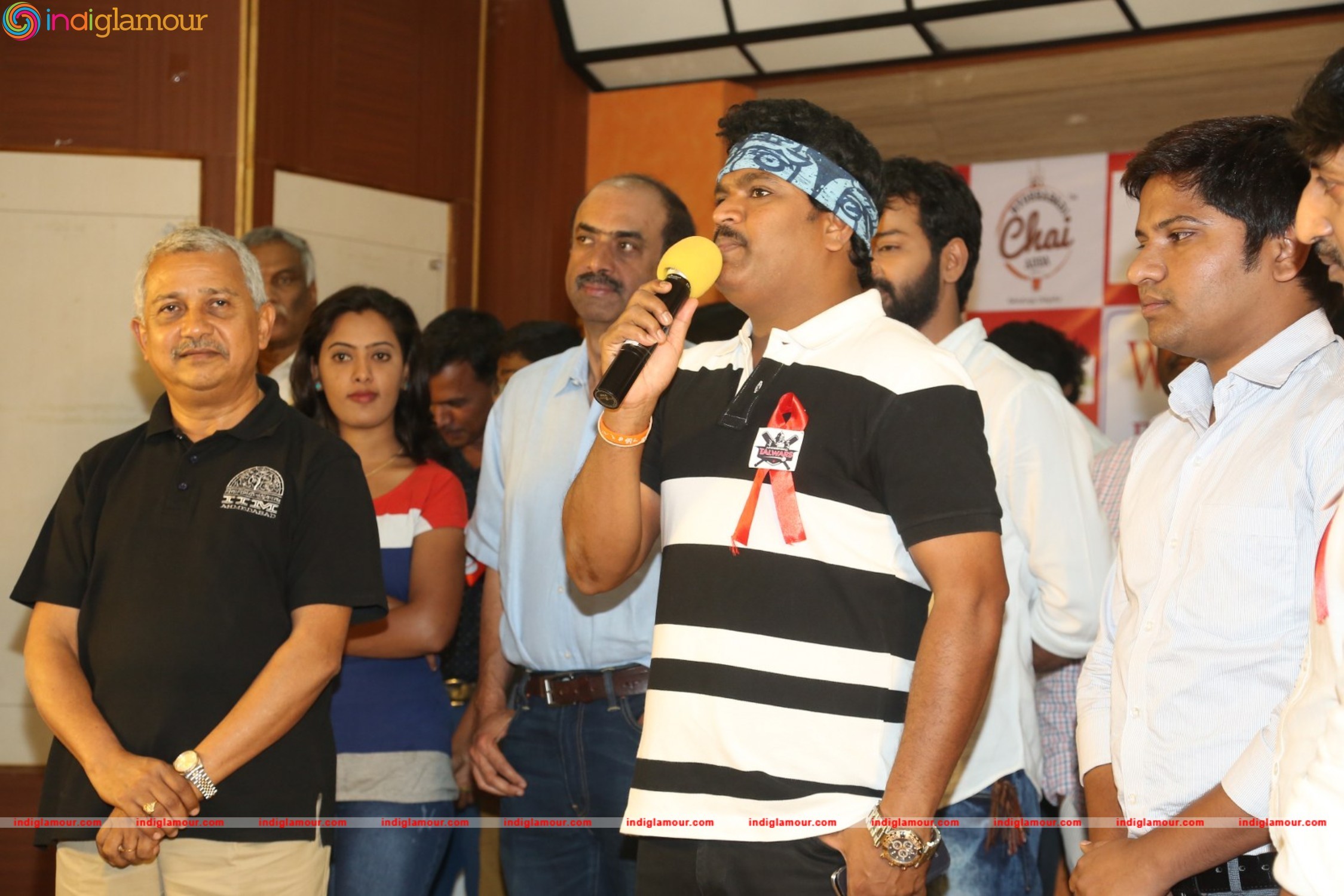Hyderabad Talwars Blood Donation Camp Photos Event hd photo