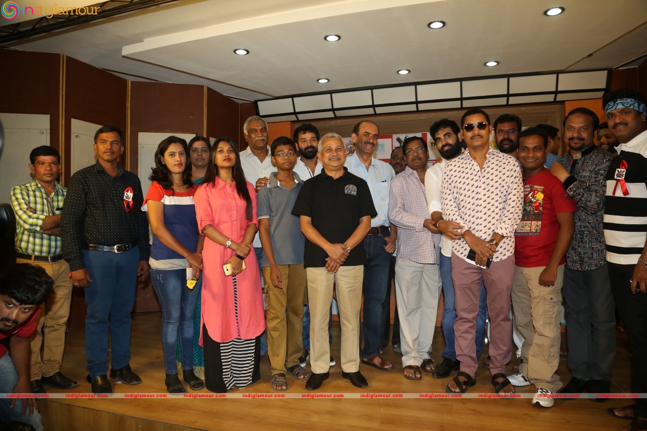 Hyderabad Talwars Blood Donation Camp Photos Event hd photo