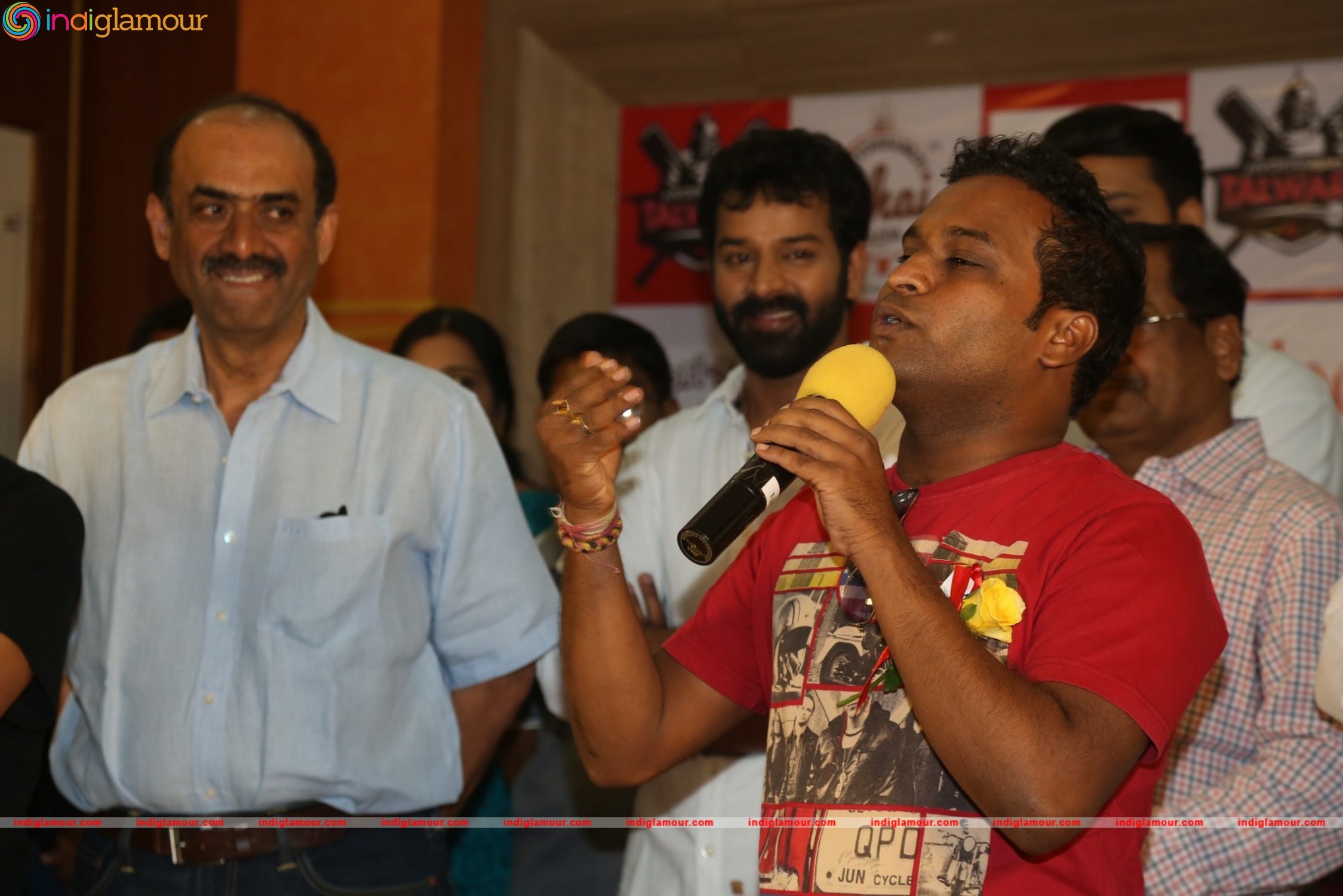 Hyderabad Talwars Blood Donation Camp Photos Event hd photo