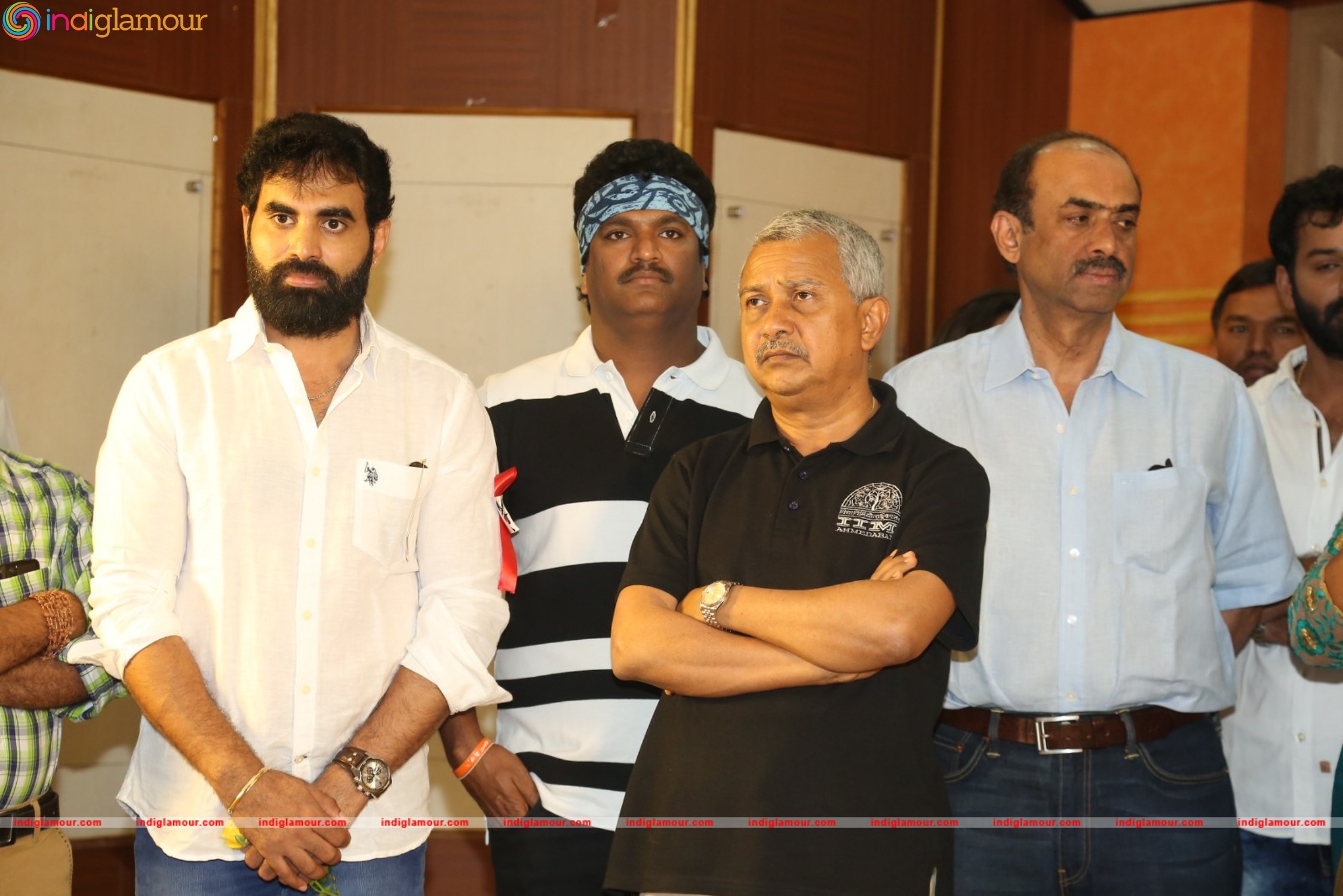 Hyderabad Talwars Blood Donation Camp Photos Event hd photo