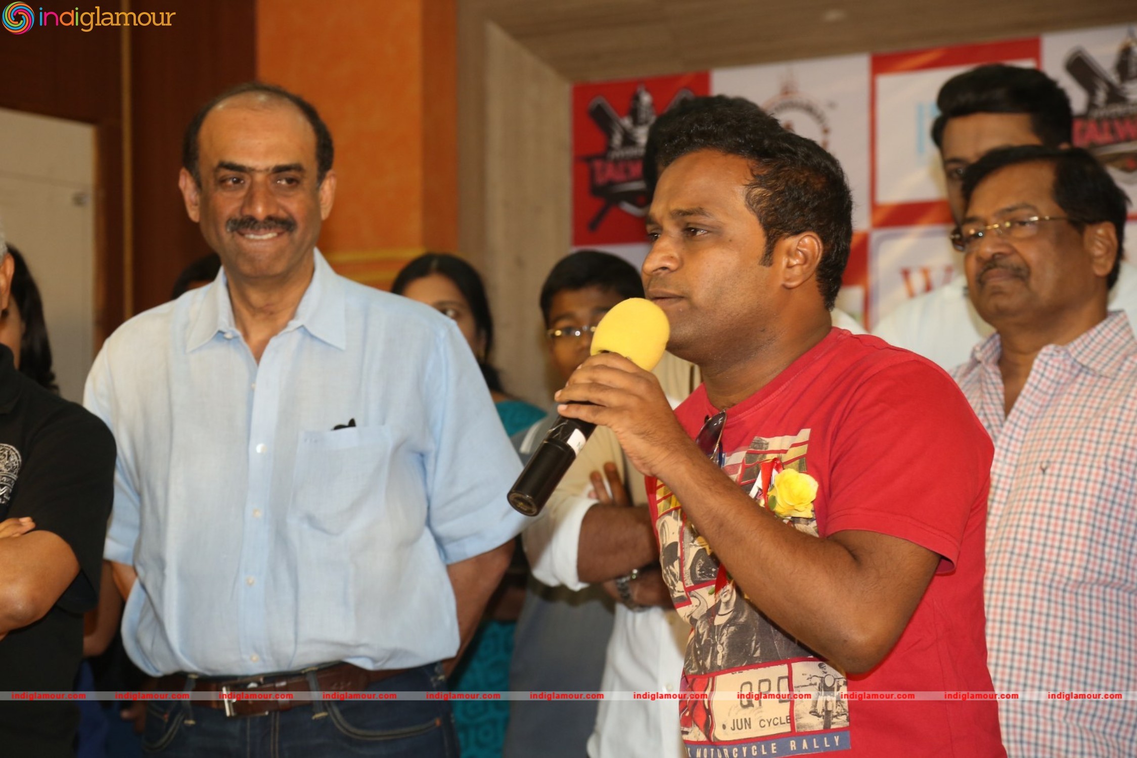 Hyderabad Talwars Blood Donation Camp Photos Event hd photo