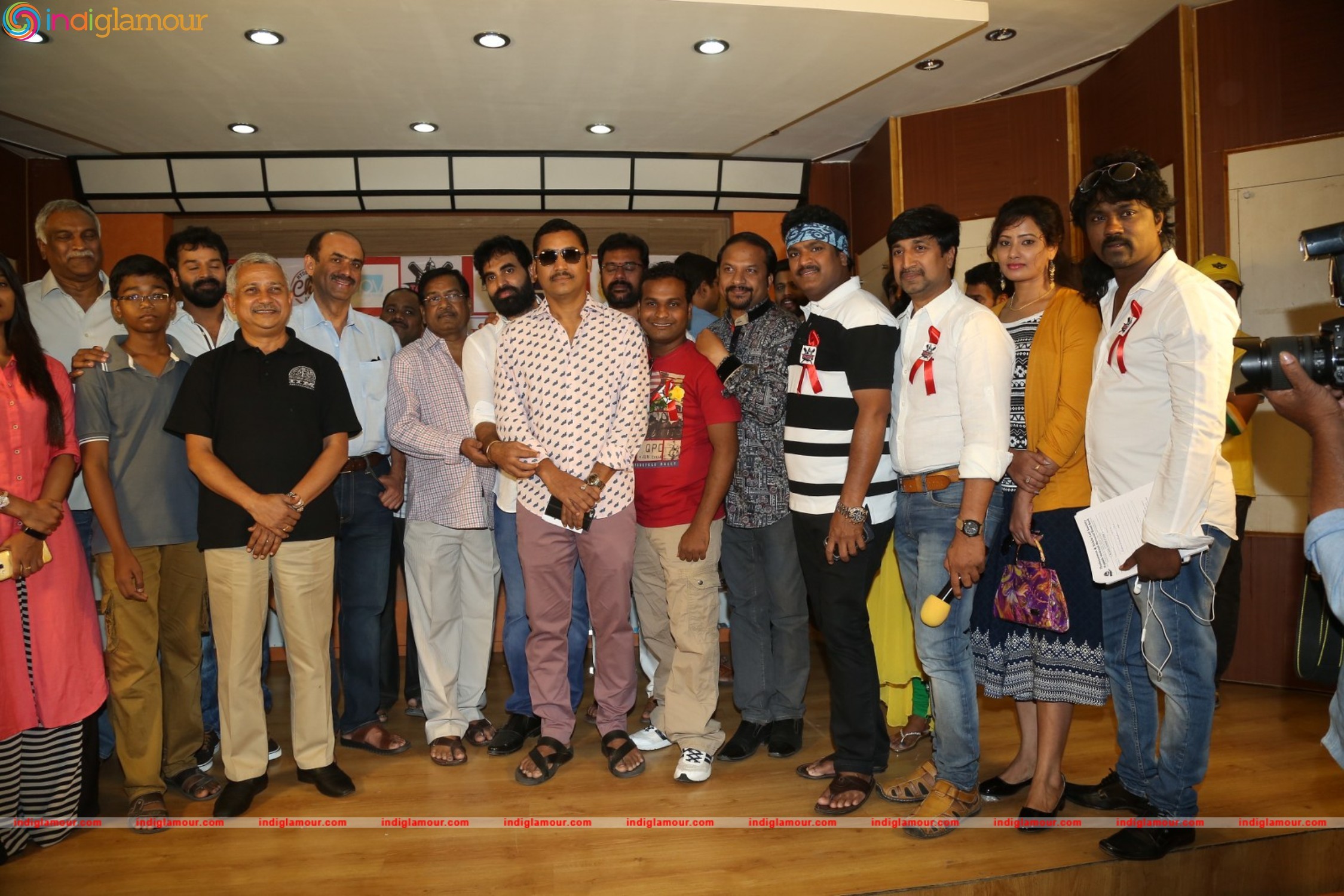 Hyderabad Talwars Blood Donation Camp Photos Event hd photo
