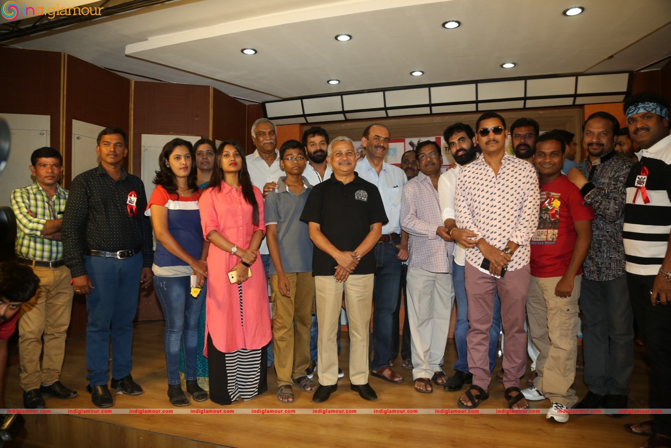 Hyderabad Talwars Blood Donation Camp Photos Event hd photo