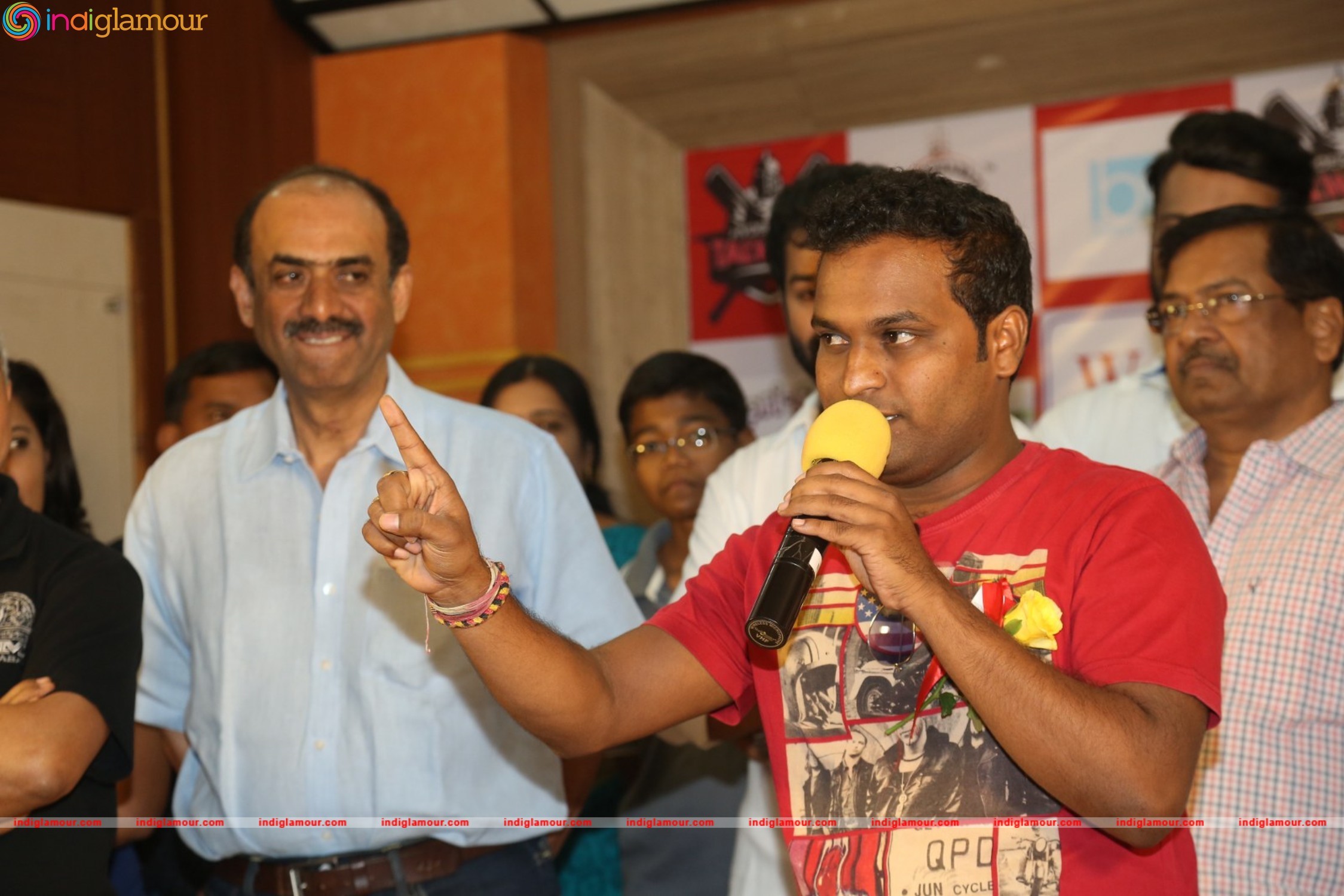 Hyderabad Talwars Blood Donation Camp Photos Event hd photo