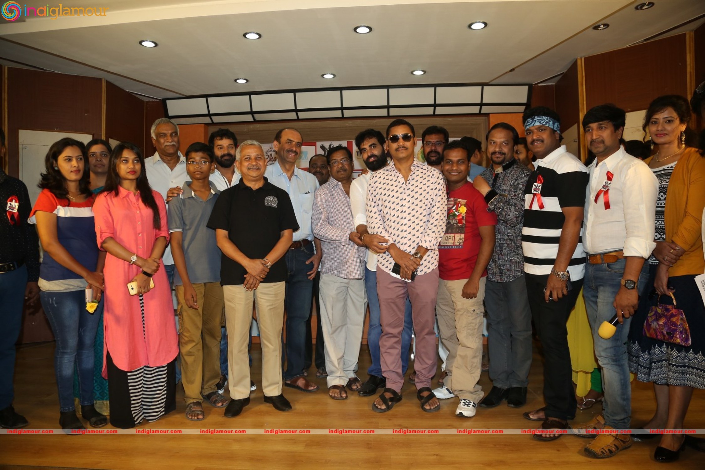 Hyderabad Talwars Blood Donation Camp Photos Event hd photo