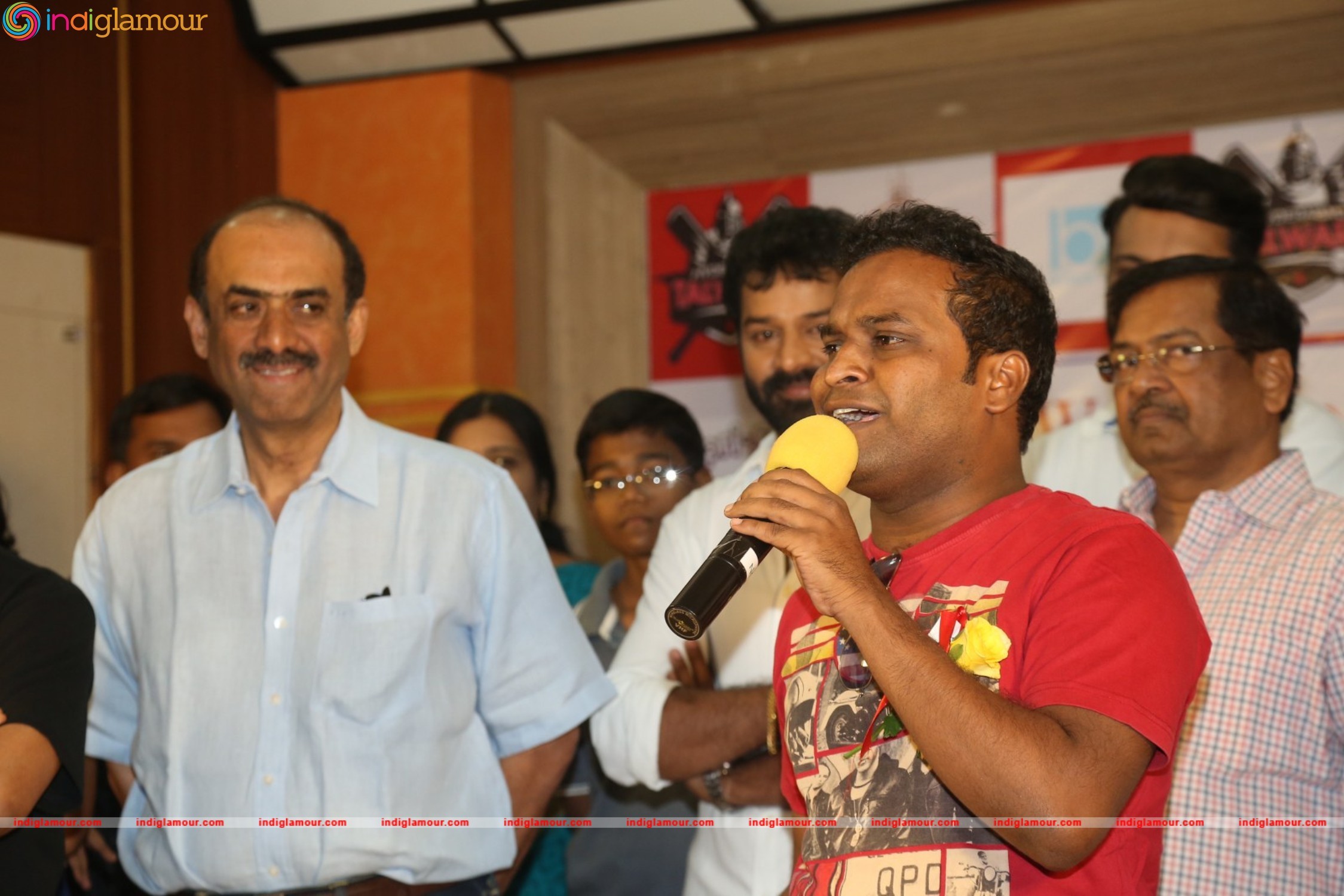 Hyderabad Talwars Blood Donation Camp Photos Event hd photo