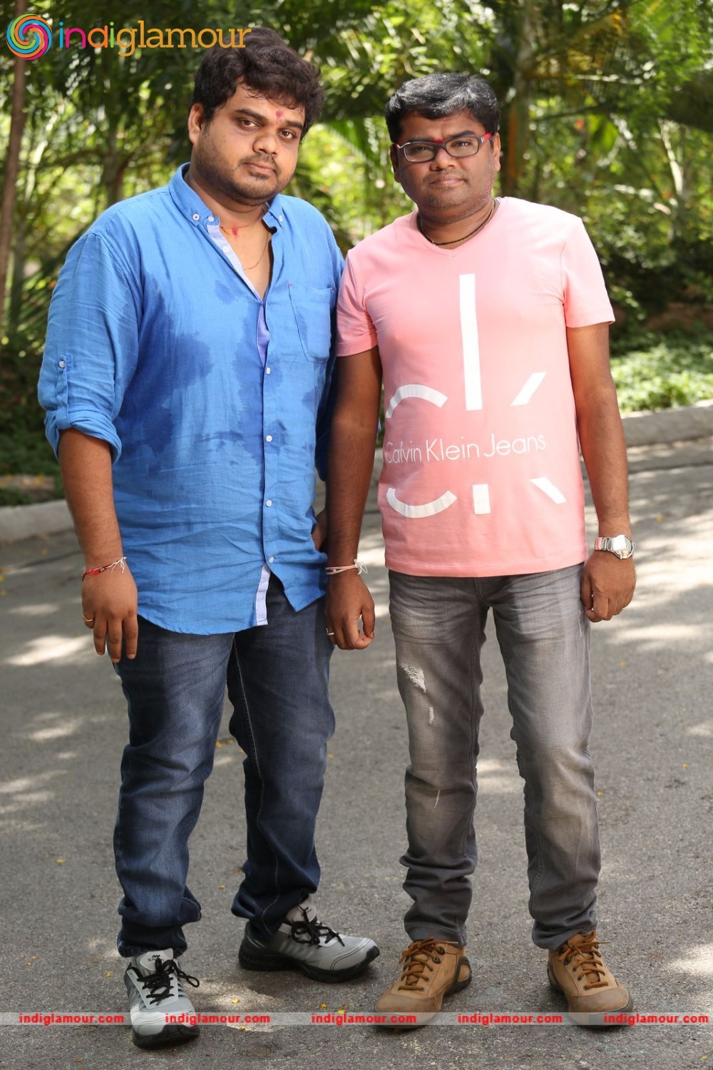 Kannullo Nee Roopame Movie Opening Event hd photo