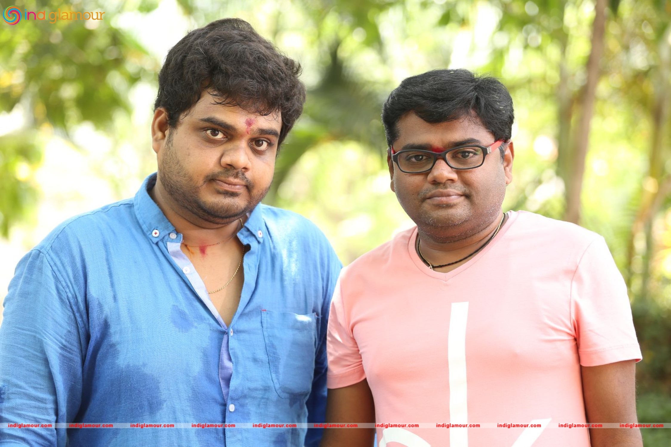 Kannullo Nee Roopame Movie Opening Event hd photo