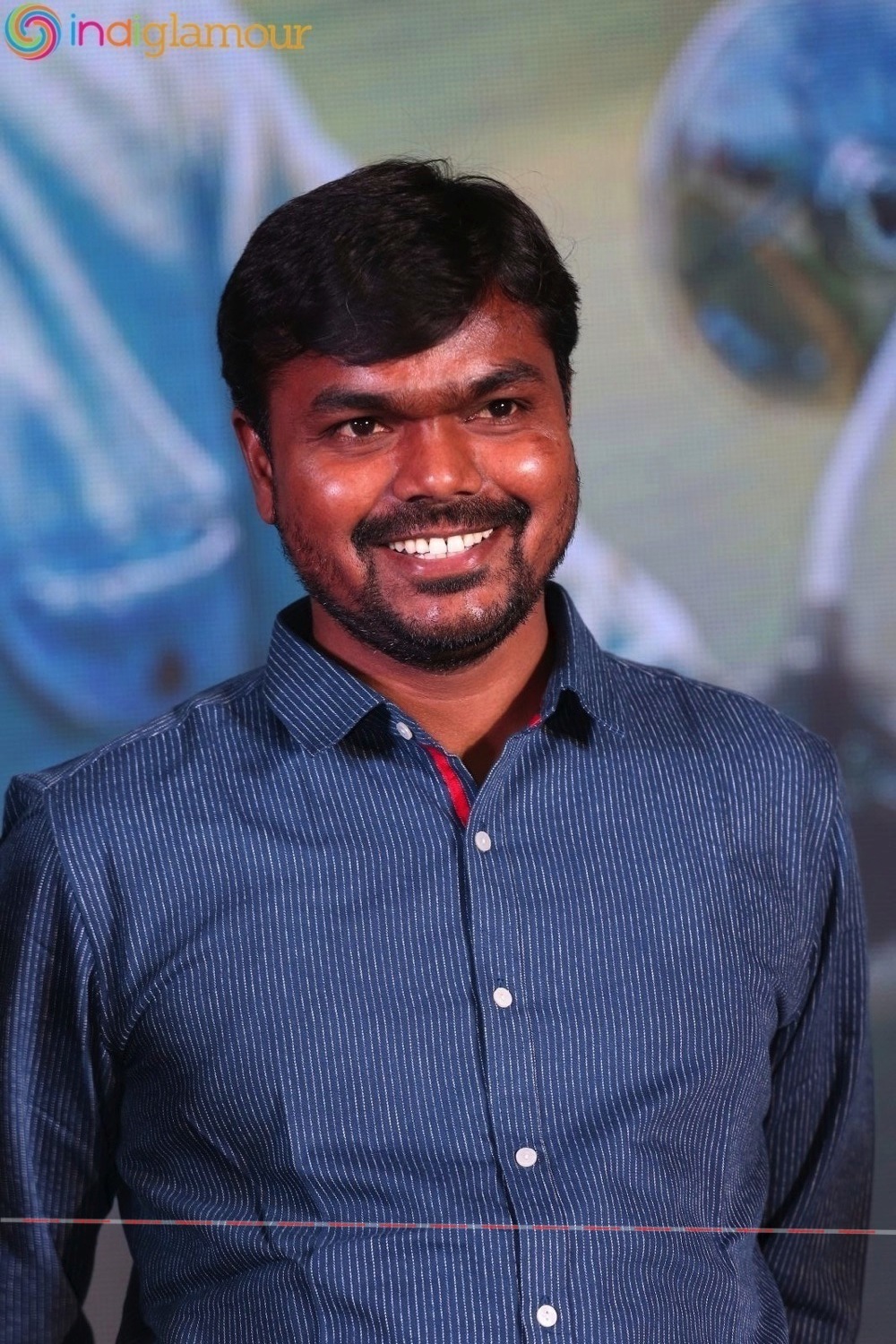 Sahasam Swasaga Sagipo Audio Launch Event hd photo