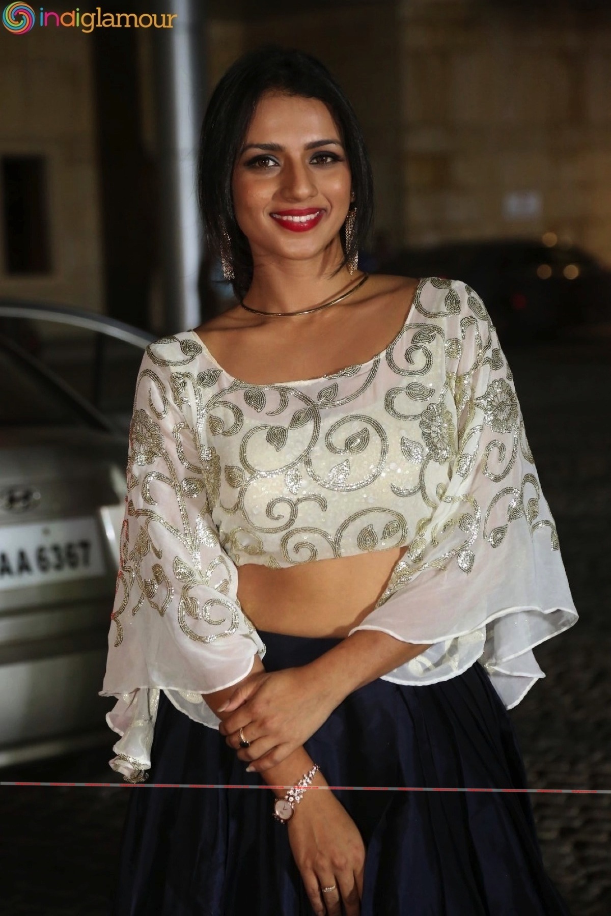 Birtannia Filmfare Awards 2016 Event hd photo