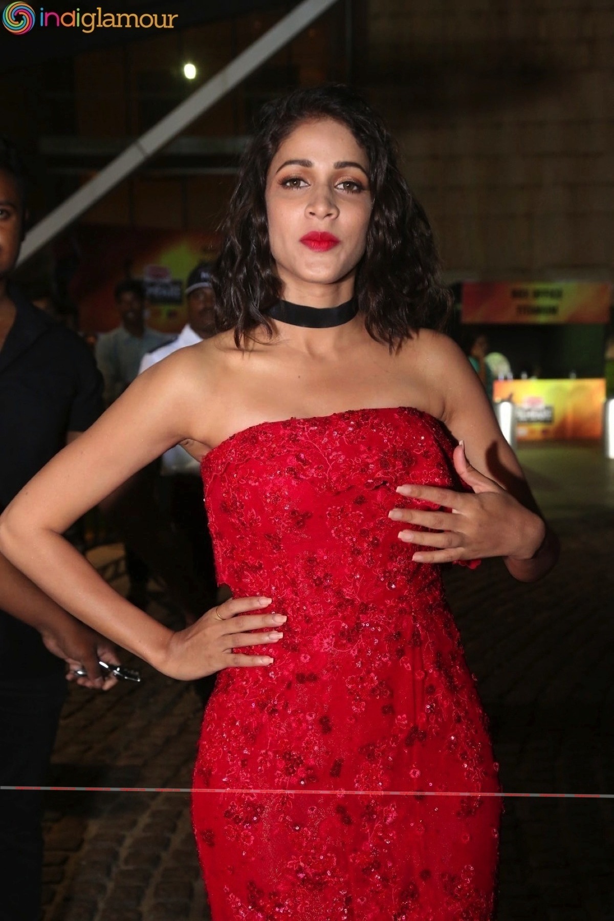 Birtannia Filmfare Awards 2016 Event hd photo