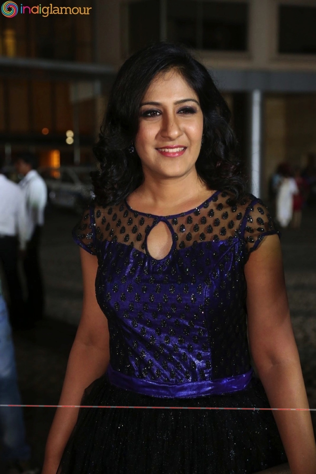 Birtannia Filmfare Awards 2016 Event hd photo