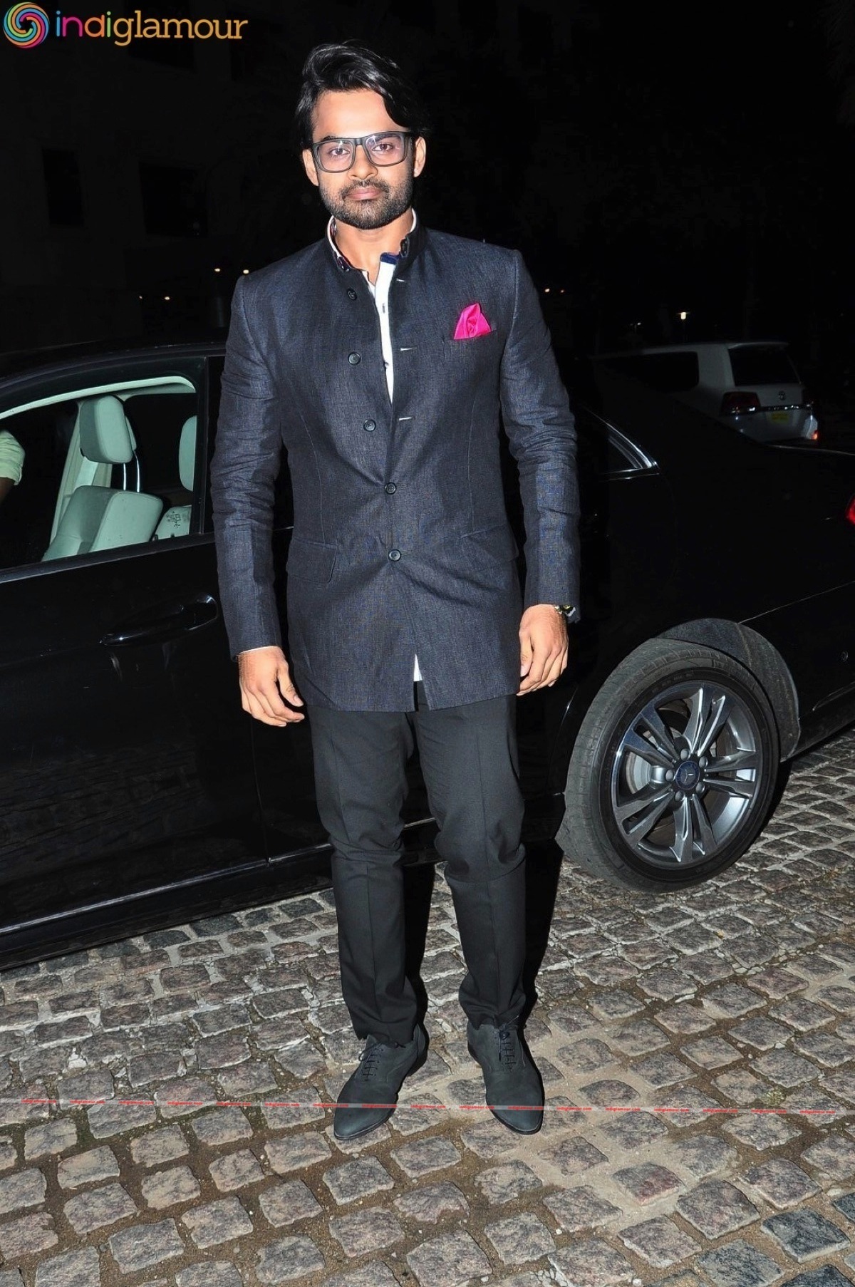 Birtannia Filmfare Awards 2016 Event hd photo
