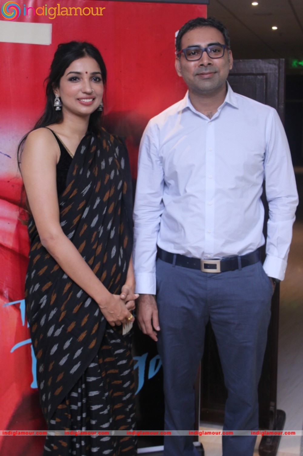 The Dance of Durga Book Launch Stills Event hd photo