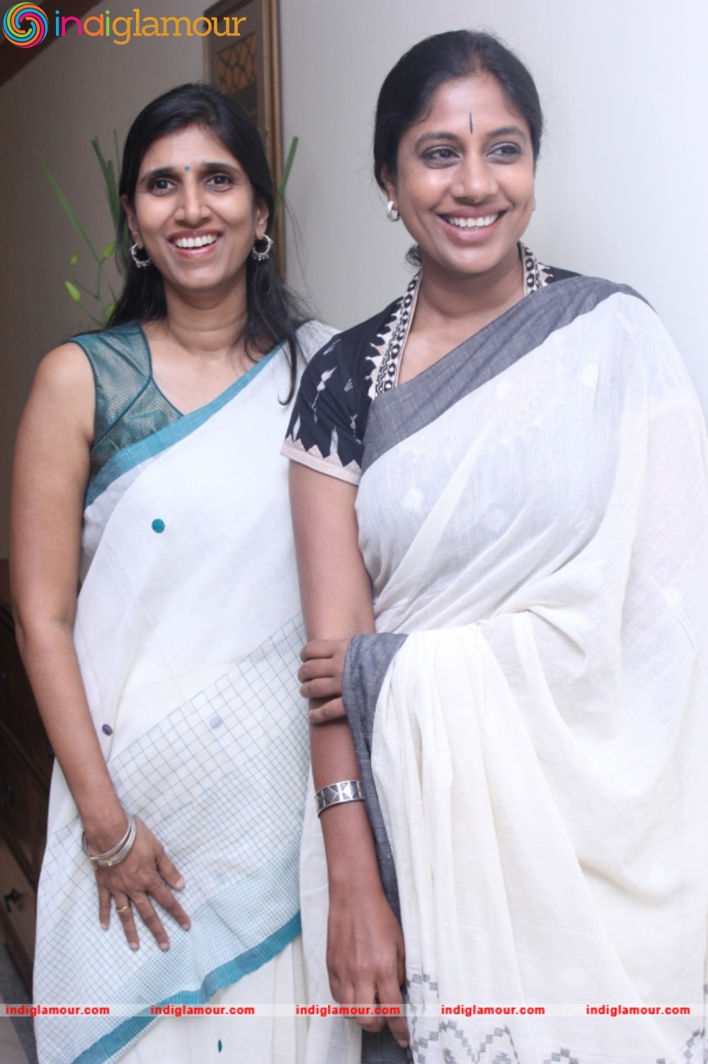 The Dance of Durga Book Launch Stills Event hd photo